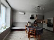 Top Bains-les-Bains Top Bains-les-Bains