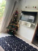 Top Presidente Figueiredo