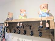 Top Gristhorpe Top Gristhorpe