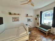 Studio 2 - Apartments am Schloss