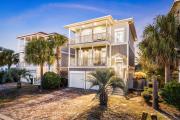 Top Destin