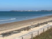 Top Jullouville-les-Pins