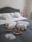 Apartment in Gavi near Serravalle Outlet