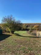 Top Szellő Top Szellő