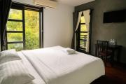 Top Siem Reap