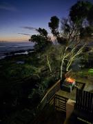 Top Sea View Top Sea View