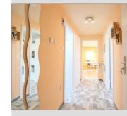 Top Hirschberg an der Bergstraße