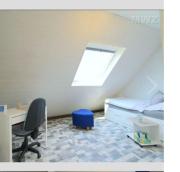 Top Hirschberg an der Bergstraße