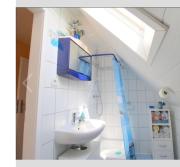 Top Hirschberg an der Bergstraße