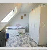 Top Hirschberg an der Bergstraße