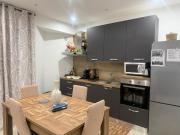 aphrodites apartment ad Aspra