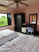 Town View Hostel - Krabi Town