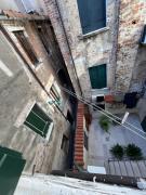 Rigoletto Apartments by Fenix