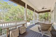 Top Seagrove Beach