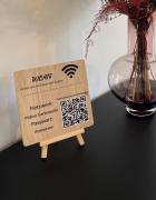 Top Herrsching am Ammersee