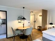 Top Herrsching am Ammersee