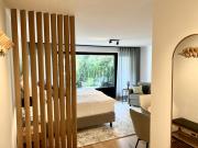 Top Herrsching am Ammersee