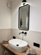 Top Herrsching am Ammersee