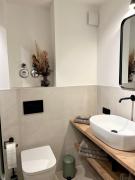 Top Herrsching am Ammersee