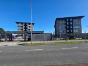 Departamento Jardín Austral