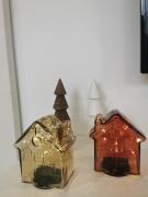 Terrazzo chambres climatisation parking proche remparts Terrazzo chambres climatisation parking proche remparts