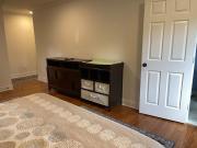 Hawks Nest Secluded 2BR Nature Stay