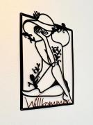 Ferienwohnung Barbara Stauder