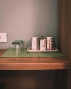 Via Sapri Luxury Rooms and Apartments