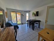 Top Cavalaire-sur-Mer