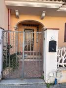 Le Mille e Una Notte II