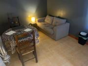 Top Civray-de-Touraine