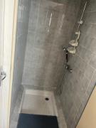 Top Civray-de-Touraine