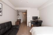 LANG HOTEL Kameido - Vacation STAY 76855v