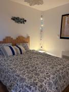 Top Beaussais sur Mer