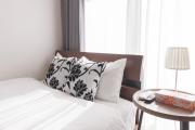 LANG HOTEL Kameido - Vacation STAY 76954v