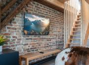 Top Passau Top Passau