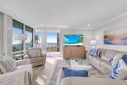 Top Sanibel