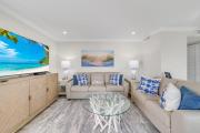 Top Sanibel