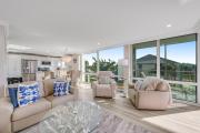 Top Sanibel