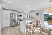 Top Sanibel