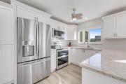 Top Sanibel