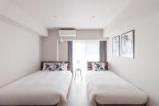 LANG HOTEL Kameido - Vacation STAY 79460v