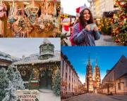 Top Wrocław Top Wrocław