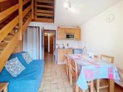 Biches BIB31 MOUNTAIN & QUIET 4 Pers