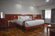 Top Cuzco