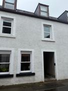 Friars Rest - Beauly Village