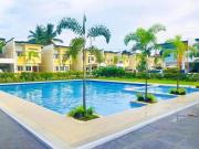Top Davao
