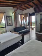 Top Filandia Top Filandia