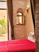 Argana by Maj Nia - Jardin - Piscine - Luxe - 3 Px