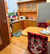 Top Zielona Góra Top Zielona Góra